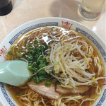 ラーメン