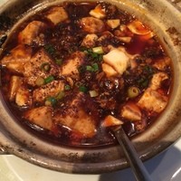 涵梅舫 銀座店 - 