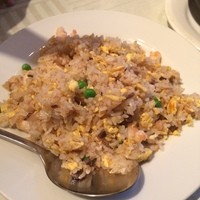 涵梅舫 銀座店 - 