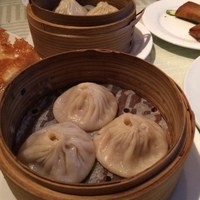 涵梅舫 銀座店 - 