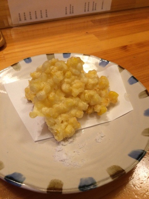 ゆず丸 - 土崎（居酒屋）の写真