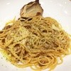 ハタケノパスタ イオンモール京都桂川店