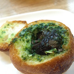 HELIX - 2015.8. 一個入り