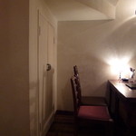 nakameguro 燻製 apartment - 