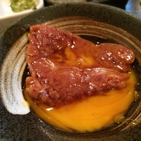SATOブリアン 本店 - 