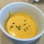 ビストロ ア ラ ドゥマンド - 