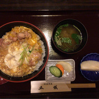 五鐵 夢境庵 - 