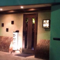 賛否両論 - 