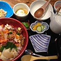 寿司 高瀬 - 