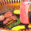 宮崎肉本舗