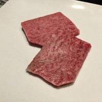 焼肉 宮中 - 