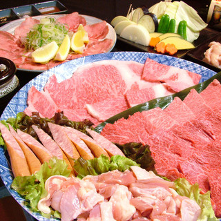 宮崎肉本舗_1