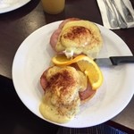 Eggs'n Things - 