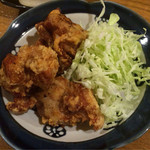 じぃじょ - 