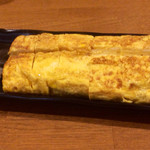 じぃじょ - 