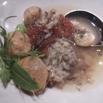 カイノヤ - あゆ