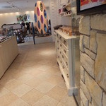 なかたに亭 - (2015.08月)