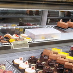 なかたに亭 - (2015.08月)