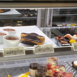 なかたに亭 - (2015.08月)