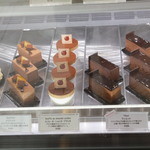 なかたに亭 - (2015.08月)