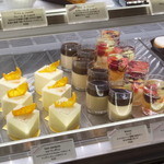 なかたに亭 - (2015.08月)