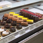 なかたに亭 - (2015.08月)