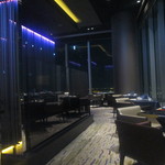 ZK - このスペース貸切です！（2015/8月）