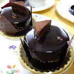 なかたに亭 - (2015.08月)