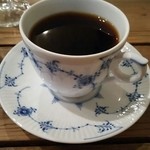 コロンビア600円