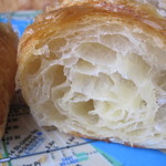 BOULANGERIE MANABE - 