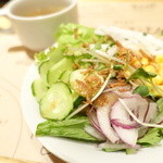 ガブリシェア - 