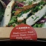 ANKER - 