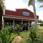 Teddy’s Bigger Burger - 