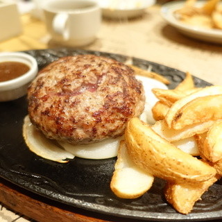 ガブリシェア_1