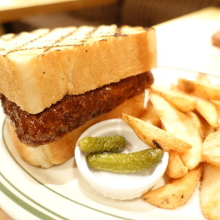 ガブリシェア_0