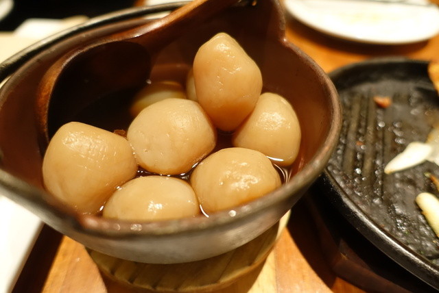 YAMAGATA Osake to Oryouri DAEDOKO photo 5