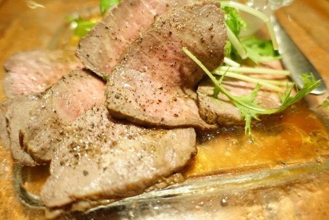 YAMAGATA Osake to Oryouri DAEDOKO photo 3