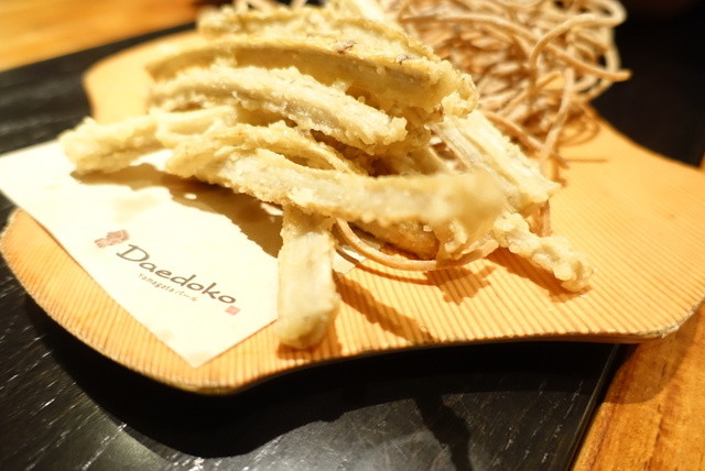 YAMAGATA Osake to Oryouri DAEDOKO photo 2