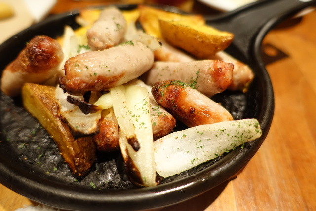 YAMAGATA Osake to Oryouri DAEDOKO