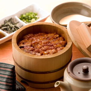 個室あり 下関でランチに使える和食 ランキング 食べログ