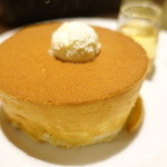 星乃珈琲店 原宿店 原宿 喫茶店 食べログ