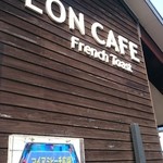 LONCAFE - 