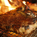 リストランテ･ヒロ  青山