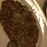 TRATTORIA AL SODO  - 