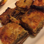 TRATTORIA AL SODO  - 