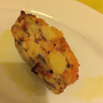 TRATTORIA AL SODO  - 