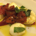 TRATTORIA AL SODO  - 