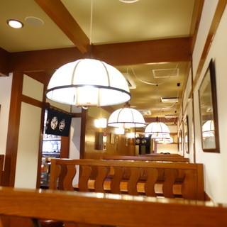 個室あり 鎌倉でおすすめの懐石 会席料理をご紹介 食べログ 個室あり 鎌倉でおすすめの懐石 会席料理をご紹介 食べログ