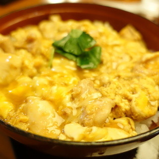 子供可 座敷あり 鎌倉でランチに使えるお店 ランキング 食べログ 子供可 座敷あり 鎌倉でランチに使えるお店 ランキング 食べログ