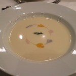 オーボングービゴ - ビシソワース